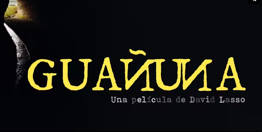 Documental ecuatoriano Guañuna se exhibe en festivales internacionales de cine en Bélgica y Argentina