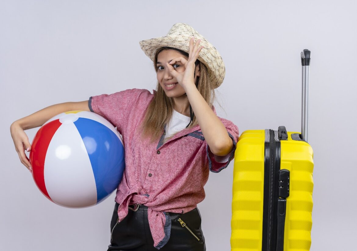 Viaja inteligente: Claves para unas vacaciones sin sobre endeudarse