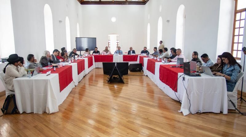 ¿Alza justificada o golpe al bolsillo? Usuarios de Quito plantan cara ante la presión transportista por la crisis del diésel