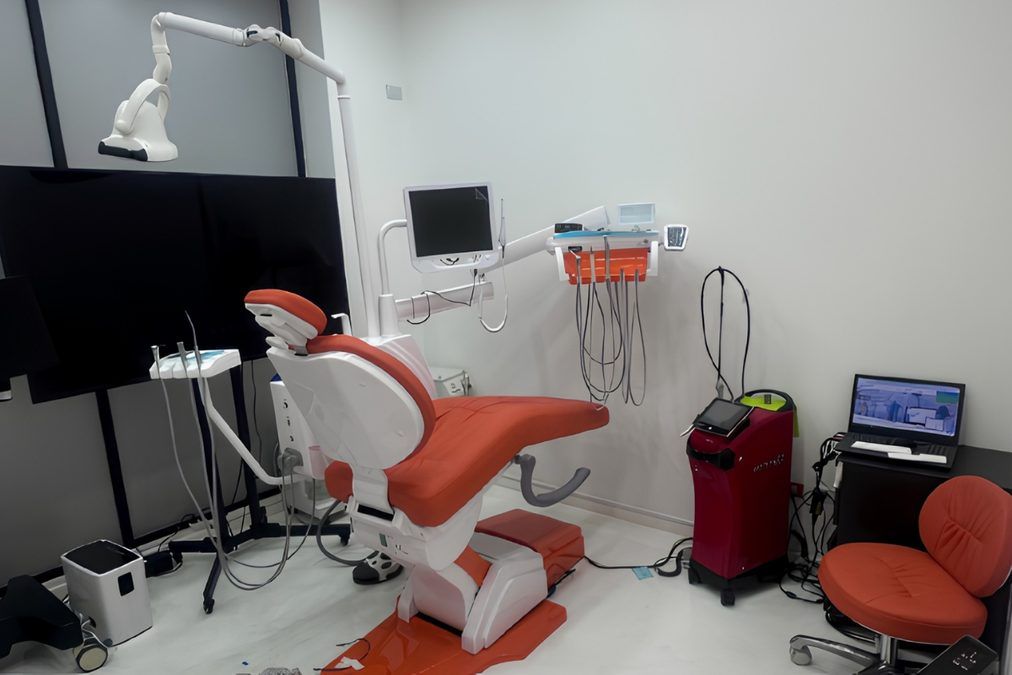 [AGENTE IA] Cuatro procesados por muerte de ciudadano en clínica dental en Quito